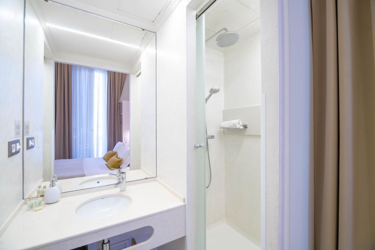 Feelathome Casa Bertrand Barcelona Ngoại thất bức ảnh